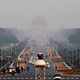 Illustration for article titled The Worst Air Pollution in the World Is NOT in Beijing